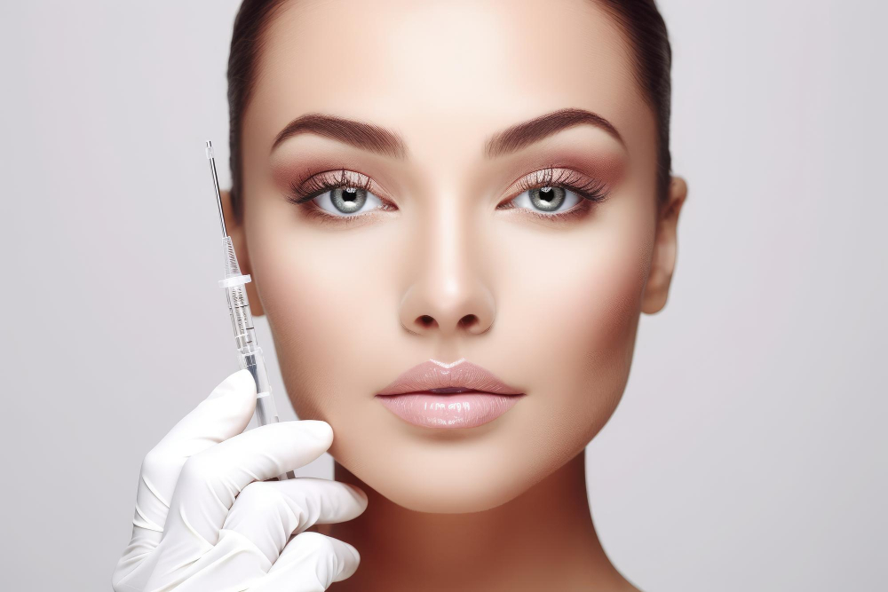 Botox (Cosmetic Botox)